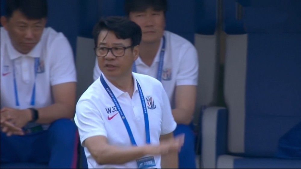欧美一区二区三区免费看